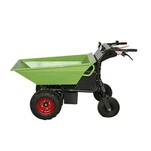 Dubbi 500 kg